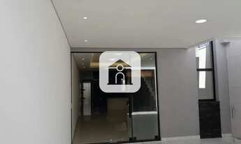 Imagem: Sobrado para venda no bairro Jardim Patrícia