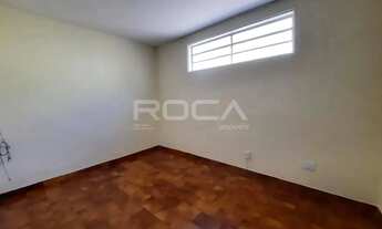 Imagem 5: Casa padrão para alugar no Jardim Irajá - Ribeirão Preto