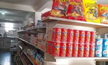 Imagem 4: Passo Mercadinho