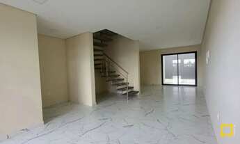 Imagem 2: Casa no Campeche com 2 dormitórios