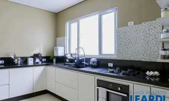 Imagem 7: SOBRADO - BRÁS - SP