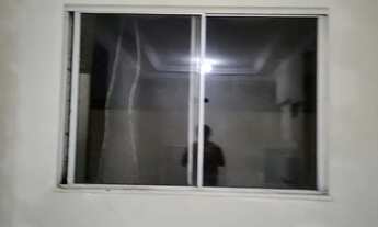 Imagem 5: Apartamento alugar