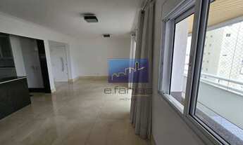 Imagem: Apartamento com 3 dormitórios, 113 m²