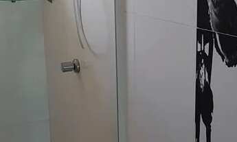 Imagem 7: Locação / CASA PRAIA / Barra Velha