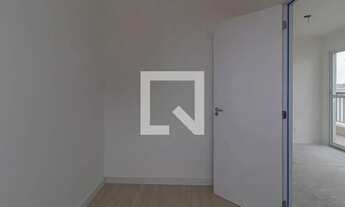 Imagem 7: Apartamento à Venda - Vila Ré, 2 Quartos, 42 m2