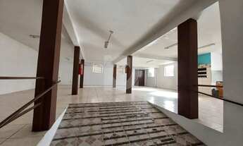 Imagem 6: Prédio Comercial com 494m² para alugar - Jardim América em São Leopoldo