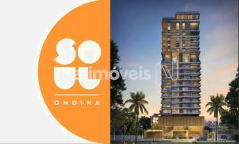 Imagem: Venda Apartamento 2 quartos Ondina Salvador