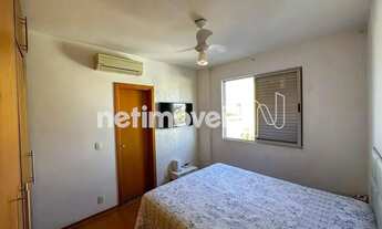 Imagem 16: Venda Apartamento 3 quartos Palmares Belo Horizonte