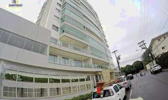 Imagem 16: Apartamento à venda de 2 quartos na Praia do Morro em Guarapari