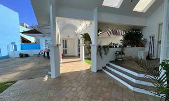 Imagem 6: Imóvel para aluguel possui 347 metros quadrados com 3 quartos em Marechal Rondon - Canoas