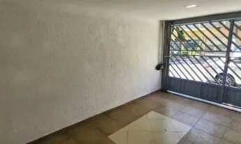 Imagem 3: CASA RESIDENCIAL em SÃO PAULO - SP, VILA BERTIOGA