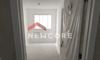 Imagem 7: Apartamento em Avenida dos Ourives - Jardim São Savério - São Paulo/SP