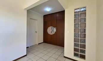 Imagem 7: Apartamento com 3 Quartos - Venda - Santa Cruz do José Jacques