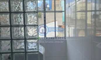 Imagem 7: Apartamento 02 Dorm. em Santana - SP: 55m², 2 quartos por R$ 424.000 para venda