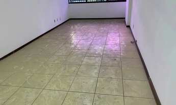 Imagem 7: Sala Comercial para Venda em Salvador, BROTAS, 1 banheiro, 1 vaga