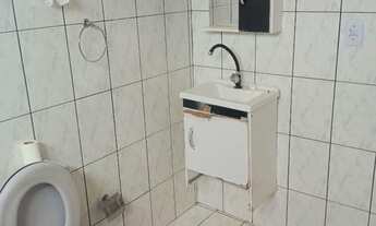 Imagem 4: Alugo apto 2 quartos. Incluso condomínio