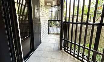 Imagem 5: Imbetiba - Excelente APT com 04 QTS (02 suítes), 05 banheiros e 02 vagas!!!