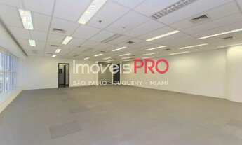 Imagem 6: 200 m² na Vila Nova Conceição