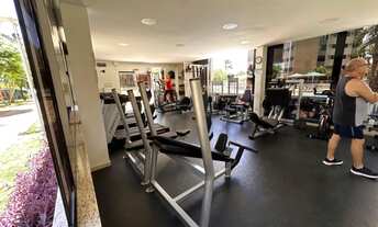 Imagem 5: Ótimo ap. Condomínio Green Life mor Gouveia