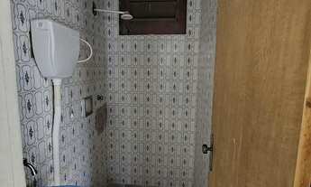 Imagem 6: Aluga-se!! Valor R$400,00