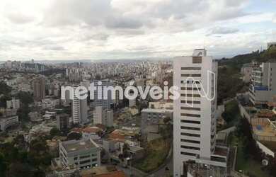 Imagem 9: Venda Conjunto de salas Santa Lúcia Belo Horizonte