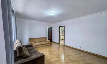 Imagem 7: Apartamento à venda, 3 quartos - Centro - Curitiba/PR
