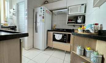 Imagem 7: Apartamento à Venda em Rio Branco, Belo Horizonte - MG