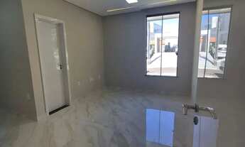 Imagem 4: CASA NO PASSAREDO - PONTA NEGRA