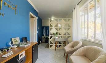 Imagem 2: Casa com 2 suíte(s) mais 1 quarto(s) à venda no bairro Glória em Joinville, por R$ 1.000.0