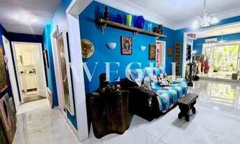 Imagem 4: Apartamento : Padrão / Residencial / Copacabana