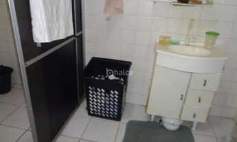 Imagem 6: Casa Residencial à venda, no bairro Centro, Teresina/PI