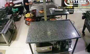 Imagem 6: Imóvel para venda com 100 metros quadrados em Jardim Popular - São Paulo - SP