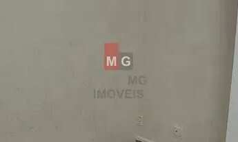 Imagem 4: Sala com garagem próxima ao Fórum