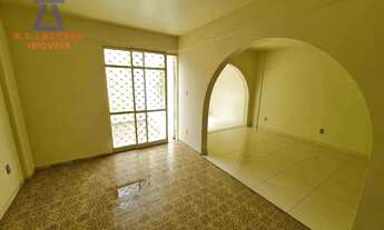 Imagem 2: Apartamento com 3 quartos à Venda - São José