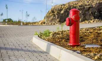 Imagem 7: FLORES DA CUNHA - Terreno Padrão - VILLA ROMANA