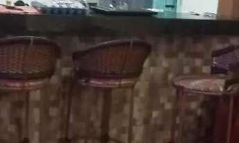 Imagem 4: Moinho dos ventos 2/4