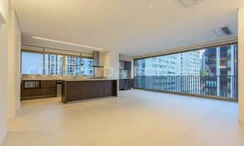 Imagem 6: Apartamento - Itaim Bibi/Sao Paulo