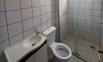 Imagem 6: Apartamento para aluguel, 2 quartos, 1 vaga, Jardim Parque Jupiá - PIRACICABA/SP