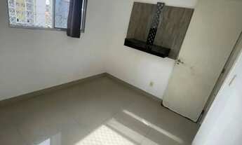 Imagem 4: Dunas do Sol Apartamento com 2 dormitórios