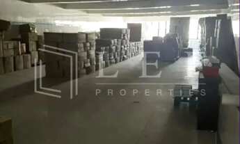 Imagem 5: R Sebastião de Castro, Belenzinho