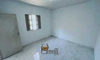 Imagem 7: CASA PARA LOCAÇÃO NA VILA BARUEL