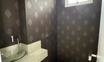 Imagem 7: Apartamento O3 Suítes - Osvaldo Rezende