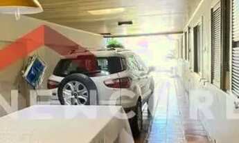 Imagem: Casa em Rua 620 - Centro - Balneário Camboriú/SC