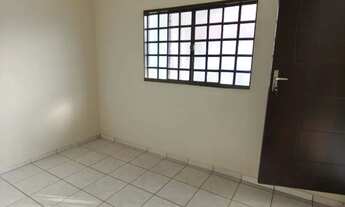 Imagem: Casa para alugar em Presidente Prudente