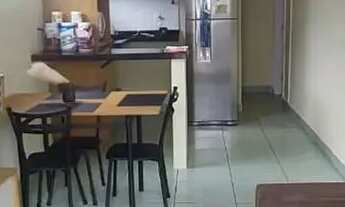 Imagem 3: Casa Ampla à Venda R$: 255.000,00