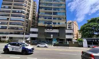 Imagem: Apartamento para comprar Itapuã Vila Velha