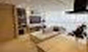 Imagem 6: Imóvel para venda com 65 metros quadrados com 2 quartos em Praia de Itaparica - Vila Velha