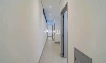 Imagem 12: Casa em Condomínio com 207m² à venda no Splêndido