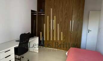 Imagem 7: APARTAMENTO RESIDENCIAL em SALVADOR - BA, PITUBA