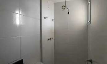 Imagem 6: APARTAMENTO - CAMPESTRE - SP